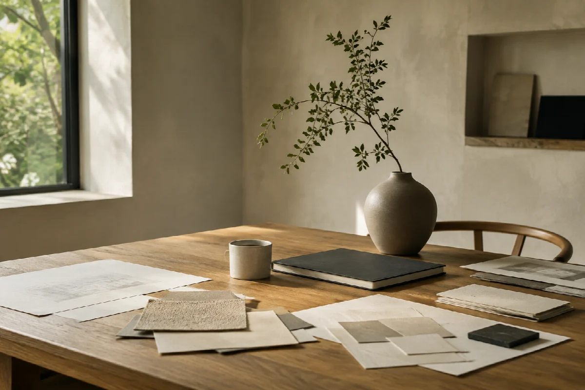 Book the 90-minute brand sprint