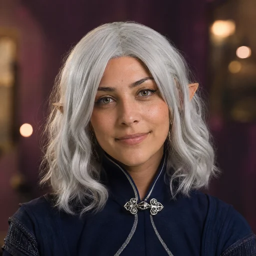 Avatar