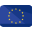 EU
