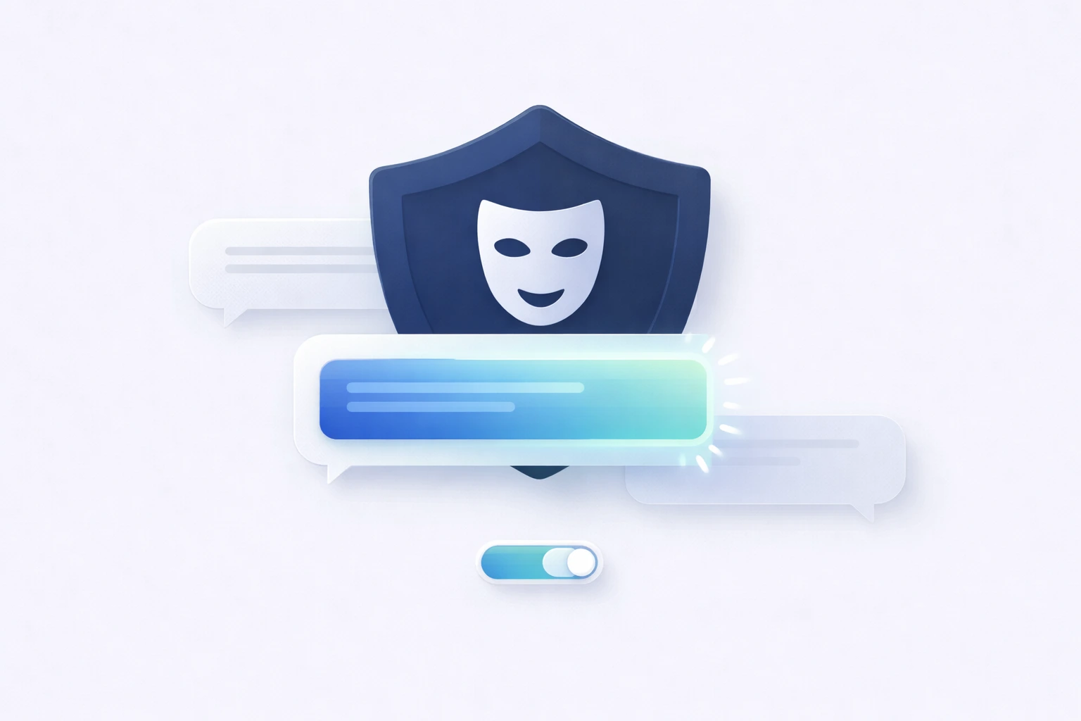 AMA privacy illustration