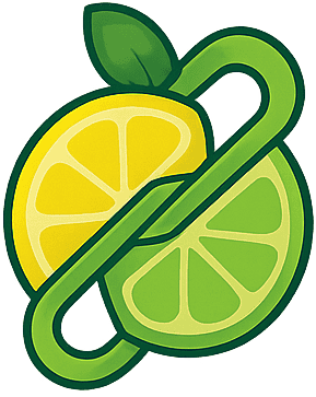 Lynko logo