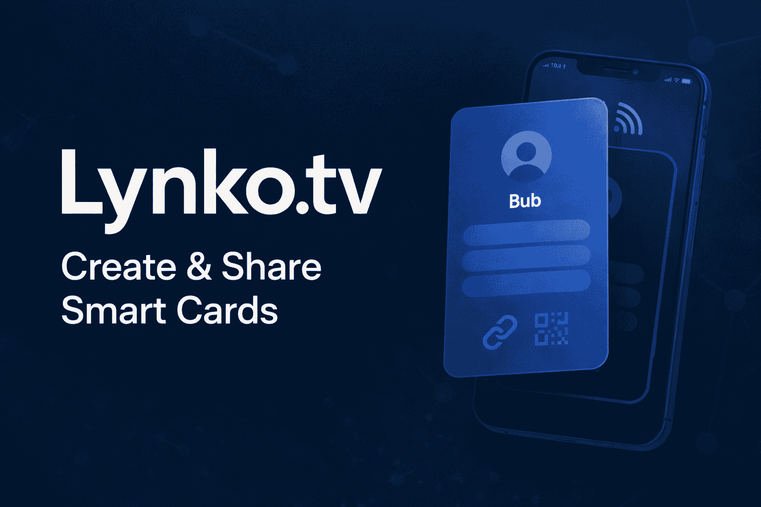 Smart Cards preview
